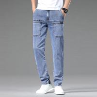 cms/erpbt/backend/web/uploads/erp/collection/images/Men Clothes/YANGJI/EN0148698/img_b/EN0148698_img_b_3